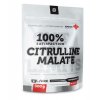 citrulin-malat-hitec-blade