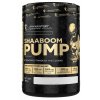 shaaboom-pump-kevin-levrone