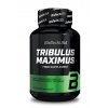 tribulus-maximus-biotech-usa