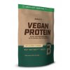 vegan-protein-biotech