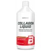 collagen-liquid-biotechusa