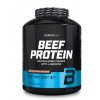 hovězí protein beef biotech