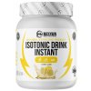 isotonic-drink-instant-maxxwin