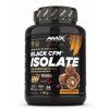 Black Line Black CFM Isolate 1000 g