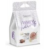 wheylicious ostrovit 3kg