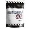 protein-80-hitec