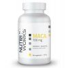 maca-nutriworks-doplněk-stravy