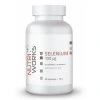 selen doplněk nutriworks