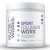 Sport Collagen Worx 250g