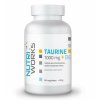 taurin_doplněk_nutriworks