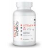 vitamin_a_doplněk_stravy