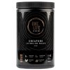 Creapure + Citrulline Malate 500g