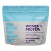 protein_pro_ženy_voxberg