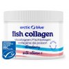 rybí_kolagen_ochucený