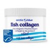 rybí_kolagen_arctic_blue_1
