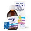 omega3_pro_děti_arctic_blue