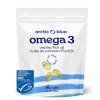 omega_3_kvalitní