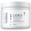 lions_mane_lví_hříva_doplněk_stravy
