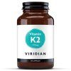 vitamin_k2_viridian_100