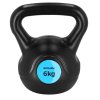 kettlebell