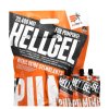 hellgel extrifit