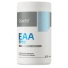 EAA
