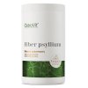 psyllium