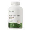 Caffeine 200 mg VEGE 200 tablet