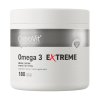 omega 3