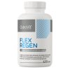 flex regen