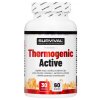 thermogenic_activ_survival