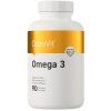 omega 3 kapsle