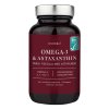 omega 3