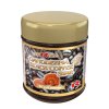 Ganoderma Black Coffee Star