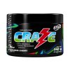 craze pre-workout