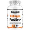 Collagen Peptides+ 150 kapslí