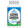 ashwagandha strong lionlab
