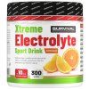 Xtreme Electrolyte Sport Drink 300 g