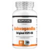 ashwagandha survival KSM 66