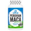 peruvian maca lionlab
