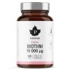 kvalitni biotin