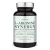 l arginine