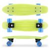 pennyboard spokey