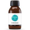 elektrolyty viridian