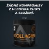 kolagen s vitaminem c
