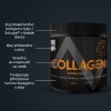 silny kolagen