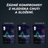 jak doplnit mineraly