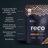 recovery drink bez laktozy