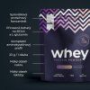 protein s nizkym obsahem laktozy