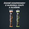 podpora hospodareni s tekutinami